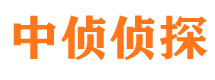 武义市私家侦探